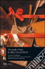 Pope Alexander