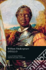 Shakespeare William