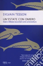 Tesson Sylvain