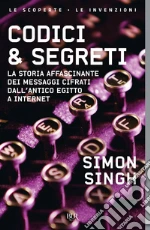 Singh Simon; Galli S. (cur.)