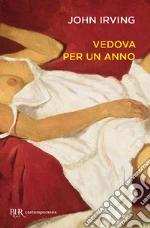 Irving John