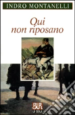 Montanelli Indro