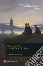 Collins Wilkie