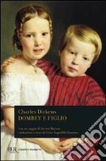 Dickens Charles