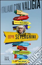Severgnini Beppe