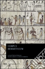 Ermete Trismegisto