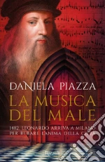 Piazza Daniela