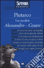 Plutarco