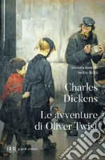 Dickens Charles