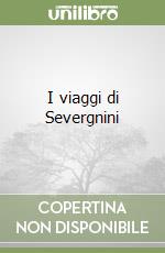 Severgnini Beppe