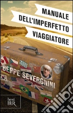 Severgnini Beppe