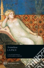 Aristofane; Paduano G. (cur.)