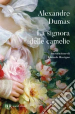 Dumas Alexandre (figlio)