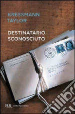 Kressmann Taylor Katherine