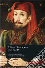 Shakespeare William; Baldini G. (cur.)