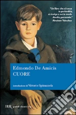 De Amicis Edmondo