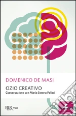 De Masi Domenico; Palieri Maria Serena