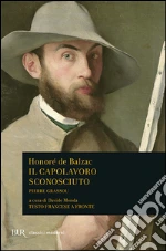 Balzac Honor de; Greco G. (cur.); Monda D. (cur.)