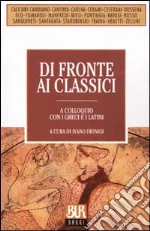 Dionigi I. (cur.)