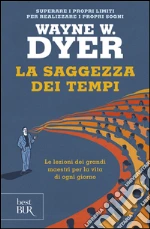 Dyer Wayne W.