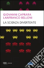 Caprara Giovanni; Belloni Lanfranco