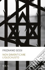 Sessi Frediano