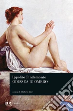 Pindemonte Ippolito; Mari M. (cur.)