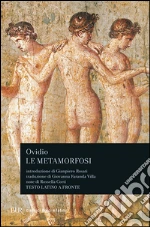 Ovidio P. Nasone