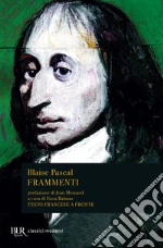 Pascal Blaise; Balmas E. (cur.)