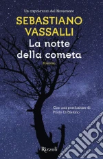 Vassalli Sebastiano