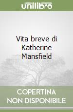 Citati Pietro