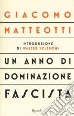 Matteotti Giacomo