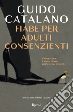 Catalano Guido