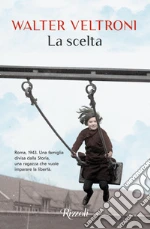 Veltroni Walter