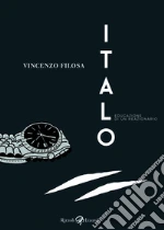 Filosa Vincenzo