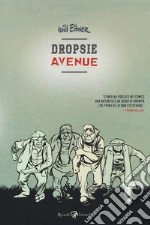 Eisner Will