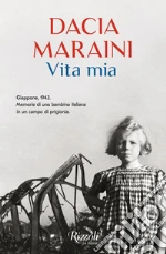 Maraini Dacia