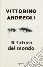 Andreoli Vittorino