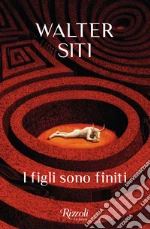 Siti Walter