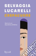 Lucarelli Selvaggia