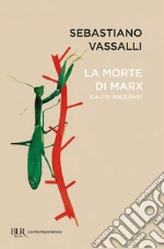 Vassalli Sebastiano