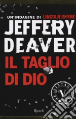 Deaver Jeffery
