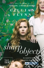 Flynn Gillian
