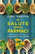Vestita Ciro
