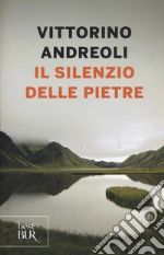 Andreoli Vittorino