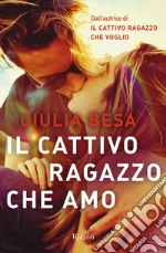 Besa Giulia