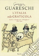 Guareschi Giovannino; Guareschi A. (cur.); Guareschi C. (cur.)