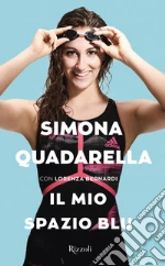 Quadarella Simona; Bernardi Lorenza