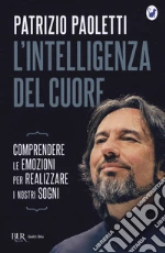 Paoletti Patrizio
