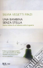 Vegetti Finzi Silvia